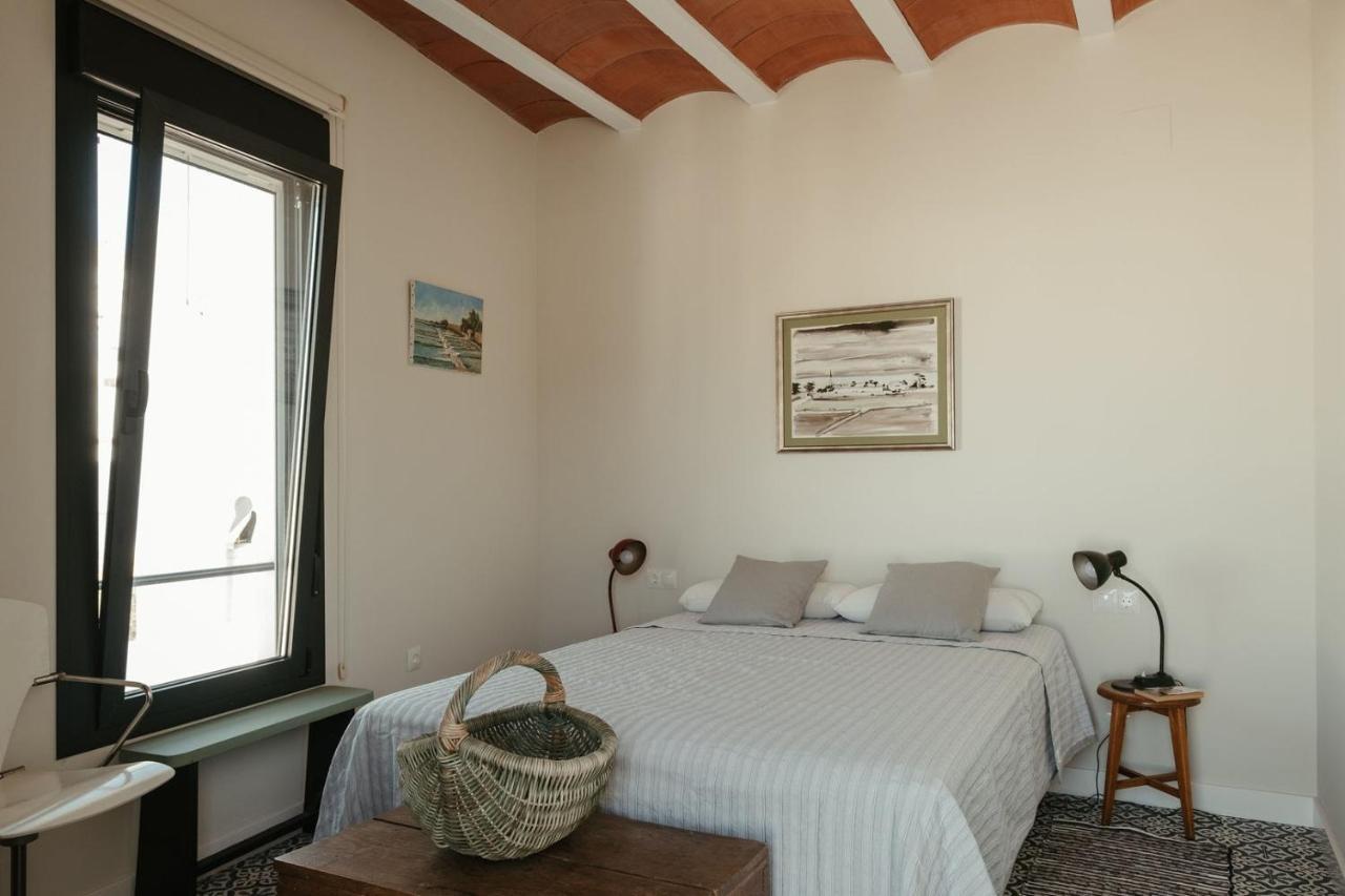 Casa Victoire Ayamonte住宿加早餐旅馆 外观 照片