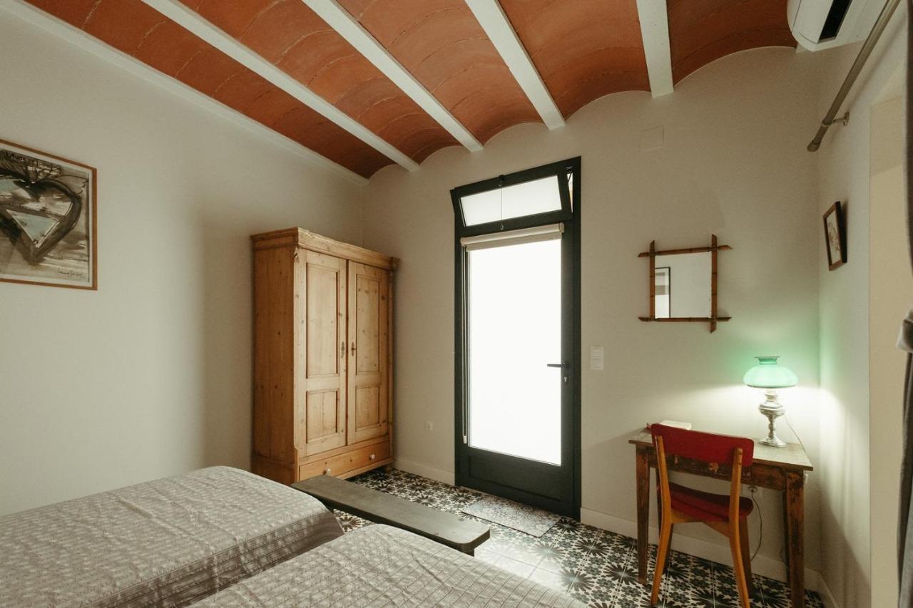 Casa Victoire Ayamonte住宿加早餐旅馆 外观 照片