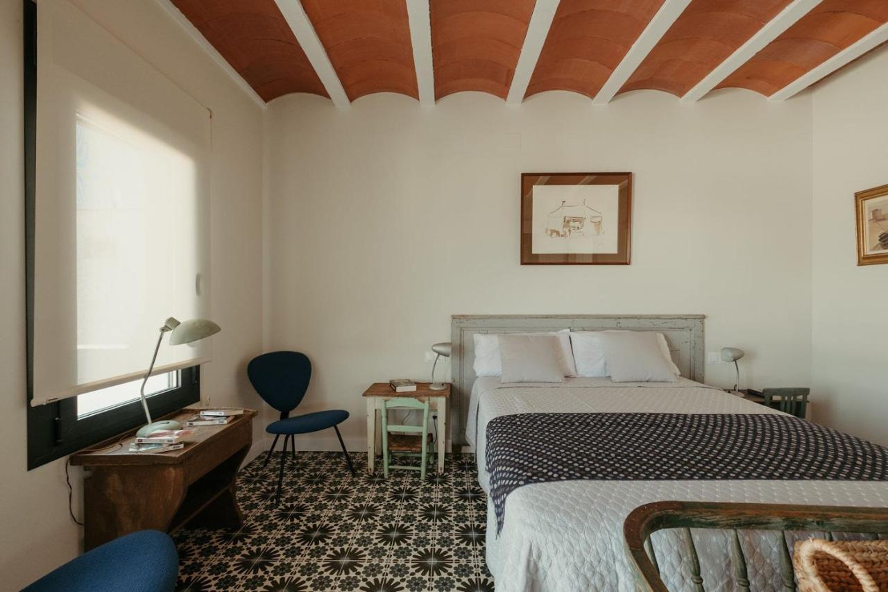 Casa Victoire Ayamonte住宿加早餐旅馆 外观 照片