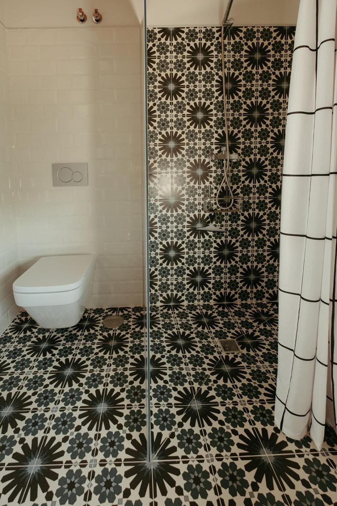 Casa Victoire Ayamonte住宿加早餐旅馆 外观 照片