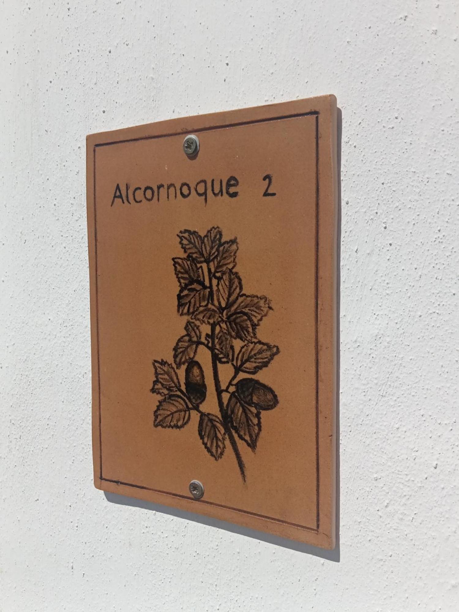 Casa Victoire Ayamonte住宿加早餐旅馆 外观 照片